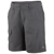 Columbia Silver Ridge Short