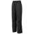 Columbia Storm Surge Pant