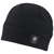 Columbia Thermarator Hat