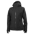 Columbia Tough It Up Parka