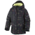 Columbia Triple Run Jacket