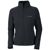 Columbia Trail Twist III Jacket