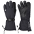 Columbia Whirlibird II Glove