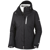 Columbia Whirlibird II Interchange Jacket