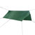 Crazy Creek B.A. Tarp - Lite