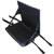 Crazy Creek Canoe Chair II