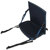 Crazy Creek Canoe Chair III