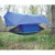 Crazy Creek Crazy Crib LEX with Tarp