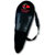 Crescent Moon Snowshoe Carry Bags