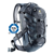 Deuter Attack 20