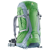 Deuter Futura 30 SL