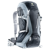 Deuter Futura 32