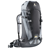 Deuter Guide 35+
