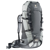 Deuter Guide 45+
