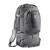 Deuter Traveller 55+10 SL