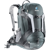Deuter Trans Alpine 25