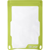 SealLine E-Case