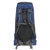 Eagle Creek Adero 45L