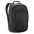 Eagle Creek Conor Daypack