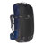 Eagle Creek Loche 70L