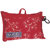 Eagle Creek Packable Daypack