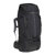 Eagle Creek Salta 65L