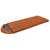 Eureka! Caliber 15F Flannel Synthetic Sleeping Bag