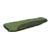 Eureka! Dual Temp 30/50F Synthetic Rectangular Sleeping Bag