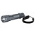 Eureka! Niteguide 210 LED Flashlight