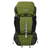 Eureka! Sawtooth 45L Pack