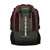 Eureka! Wolf Jaw 40L Pack