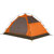 photo: Eureka! Apex 2XT