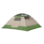 Eureka! Tetragon 10 Tent