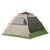 Eureka! Tetragon 4 Tent