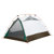 Eureka! Timberline SQ Outfitter 4