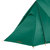 Eureka! Timberline SQ Outfitter 6 Vestibule