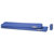 Exped Airmat 7.5
