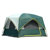 Giga Tent Bear Mountain 8' x 8'