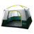 Giga Tent Bear Mountain