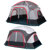 Giga Tent Katahdin
