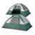 Giga Tent Liberty Mountain