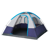 Giga Tent Garfield Mountain