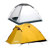 Giga Tent Mt. Washington