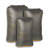 Granite Gear AirVent Reduction Packliner