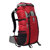 Granite Gear Arete