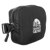 Granite Gear Belt Pocket