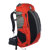 Granite Gear Escape A.C. 60