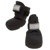 Granite Gear Endurance Booties