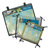 Granite Gear Map Case