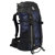 Granite Gear Meridian Vapor